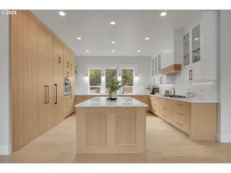 9245 SE Spyglass Drive Happy Valley OR 97086