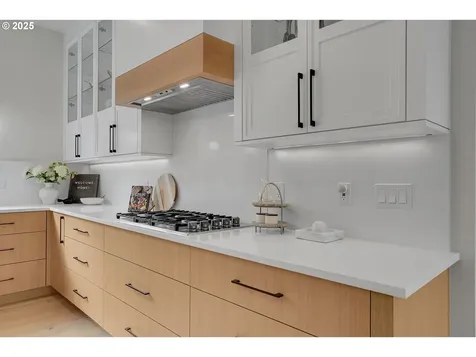 9245 SE Spyglass Drive Happy Valley OR 97086
