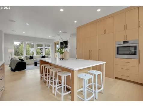 9245 SE Spyglass Drive Happy Valley OR 97086