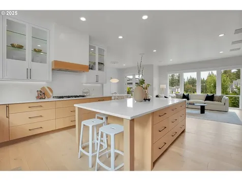 9245 SE Spyglass Drive Happy Valley OR 97086