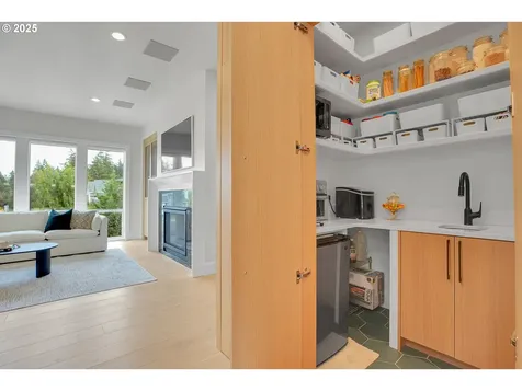 9245 SE Spyglass Drive Happy Valley OR 97086