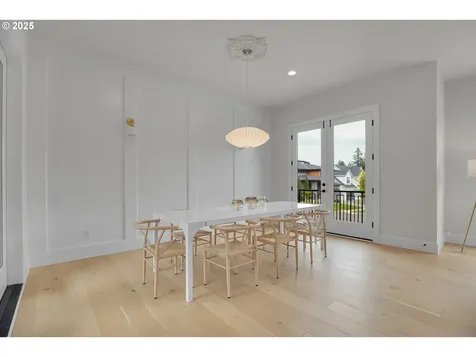 9245 SE Spyglass Drive Happy Valley OR 97086