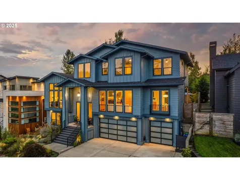 9245 SE Spyglass Drive Happy Valley OR 97086