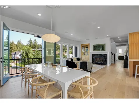 9245 SE Spyglass Drive Happy Valley OR 97086