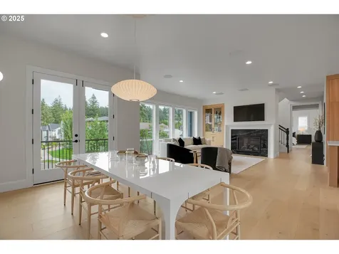 9245 SE Spyglass Drive Happy Valley OR 97086