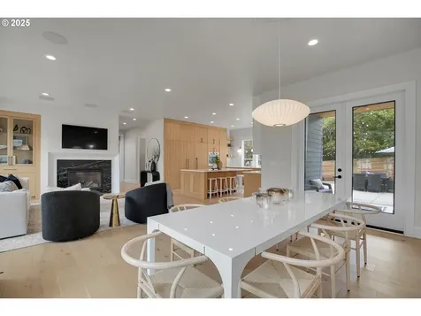 9245 SE Spyglass Drive Happy Valley OR 97086