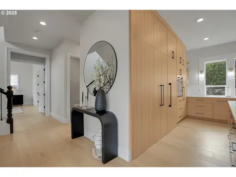 9245 SE Spyglass Drive Happy Valley OR 97086