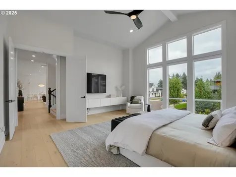 9245 SE Spyglass Drive Happy Valley OR 97086