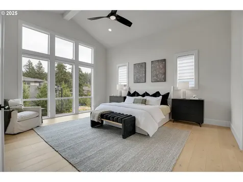 9245 SE Spyglass Drive Happy Valley OR 97086
