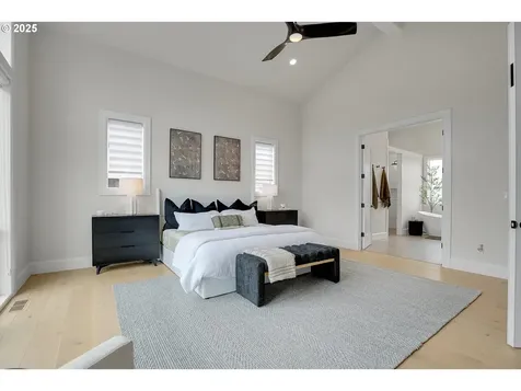 9245 SE Spyglass Drive Happy Valley OR 97086