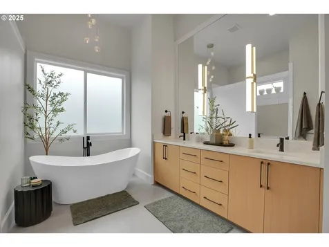 9245 SE Spyglass Drive Happy Valley OR 97086