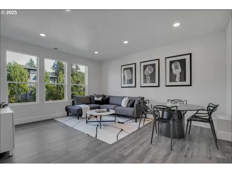 9245 SE Spyglass Drive Happy Valley OR 97086