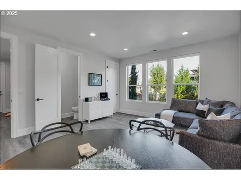 9245 SE Spyglass Drive Happy Valley OR 97086