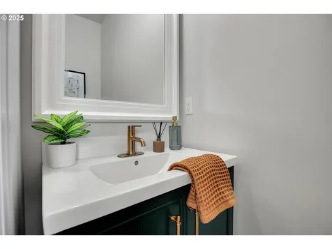 9245 SE Spyglass Drive Happy Valley OR 97086