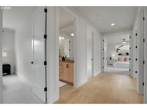9245 SE Spyglass Drive Happy Valley OR 97086