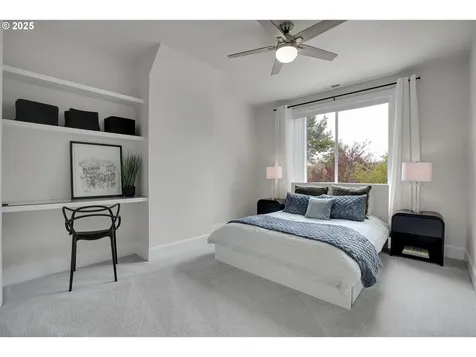 9245 SE Spyglass Drive Happy Valley OR 97086