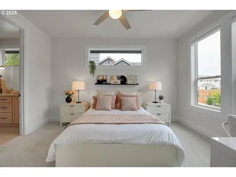 9245 SE Spyglass Drive Happy Valley OR 97086