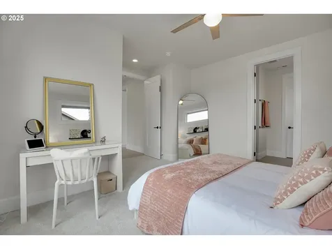 9245 SE Spyglass Drive Happy Valley OR 97086