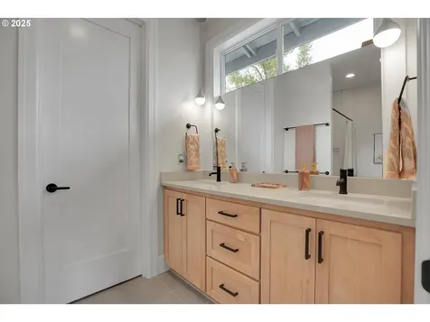9245 SE Spyglass Drive Happy Valley OR 97086