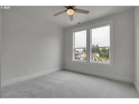 9245 SE Spyglass Drive Happy Valley OR 97086
