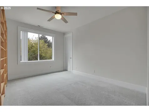 9245 SE Spyglass Drive Happy Valley OR 97086