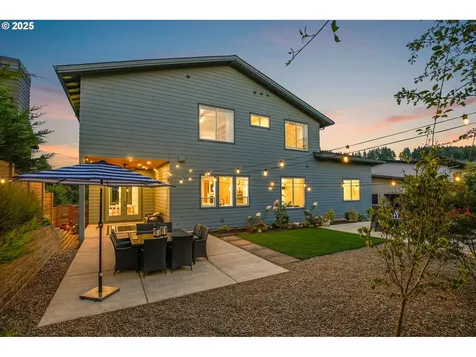 9245 SE Spyglass Drive Happy Valley OR 97086