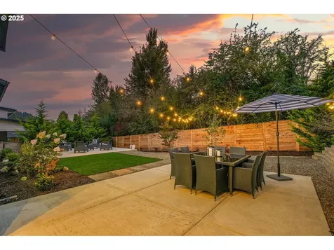 9245 SE Spyglass Drive Happy Valley OR 97086