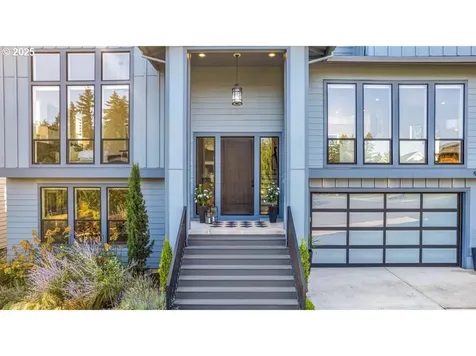 9245 SE Spyglass Drive Happy Valley OR 97086