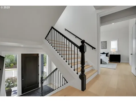 9245 SE Spyglass Drive Happy Valley OR 97086