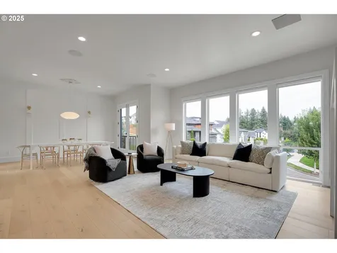 9245 SE Spyglass Drive Happy Valley OR 97086