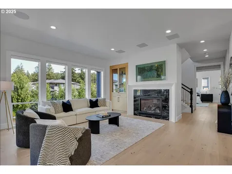 9245 SE Spyglass Drive Happy Valley OR 97086