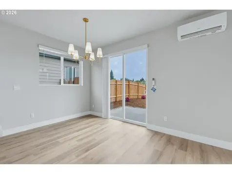 750 SE 34th Street Battle Ground WA 98604