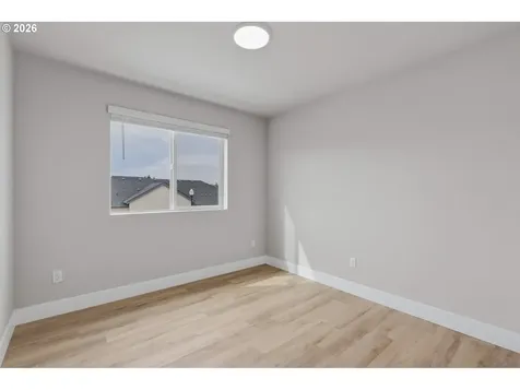 750 SE 34th Street Battle Ground WA 98604