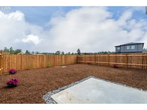 750 SE 34th Street Battle Ground WA 98604