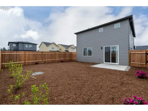 750 SE 34th Street Battle Ground WA 98604