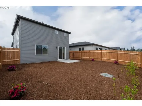750 SE 34th Street Battle Ground WA 98604