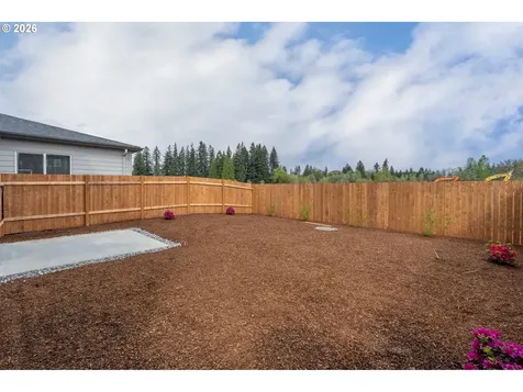 750 SE 34th Street Battle Ground WA 98604