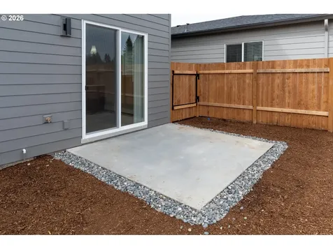 750 SE 34th Street Battle Ground WA 98604