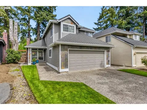 13620 SE 35th Street Vancouver WA 98683
