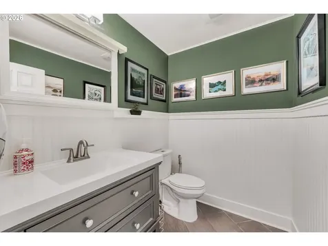 13620 SE 35th Street Vancouver WA 98683