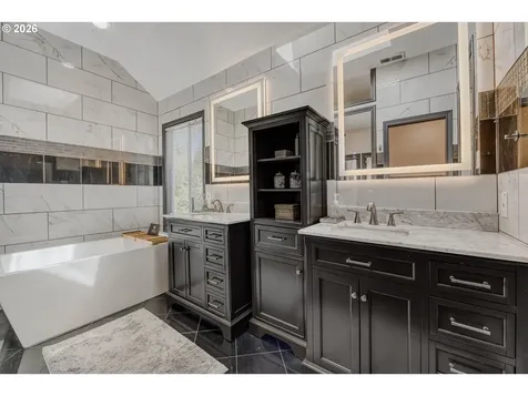 13620 SE 35th Street Vancouver WA 98683