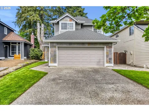 13620 SE 35th Street Vancouver WA 98683
