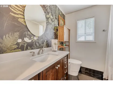 13620 SE 35th Street Vancouver WA 98683
