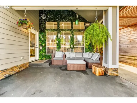 13620 SE 35th Street Vancouver WA 98683