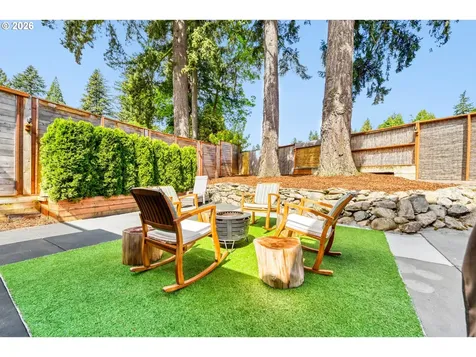 13620 SE 35th Street Vancouver WA 98683