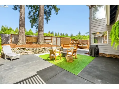 13620 SE 35th Street Vancouver WA 98683