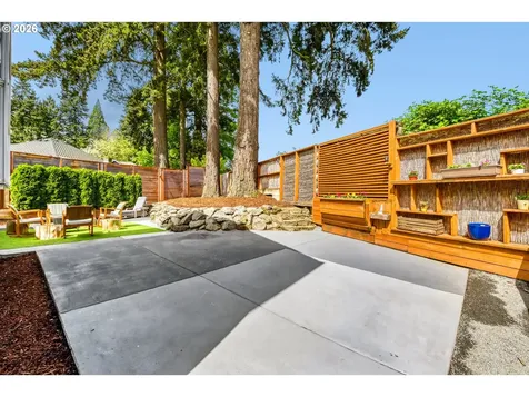 13620 SE 35th Street Vancouver WA 98683
