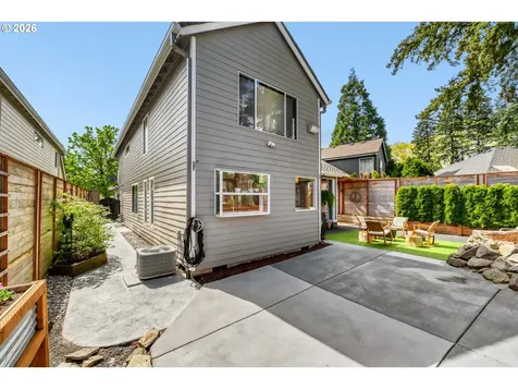 13620 SE 35th Street Vancouver WA 98683