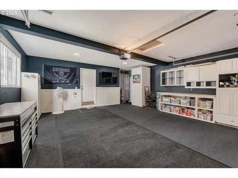 13620 SE 35th Street Vancouver WA 98683