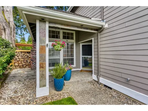 13620 SE 35th Street Vancouver WA 98683
